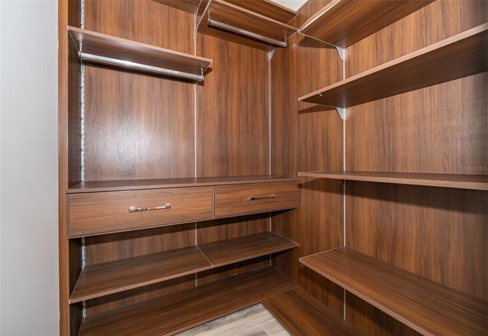 Image No.51-Maison de 5 chambres à vendre à Saint John