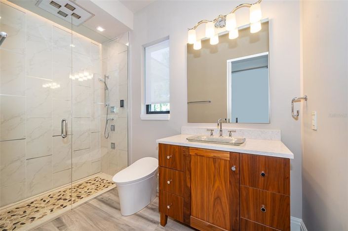 Image No.52-Maison de 5 chambres à vendre à Saint John