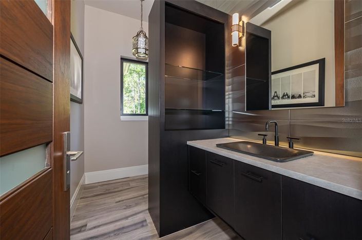 Image No.53-Maison de 5 chambres à vendre à Saint John