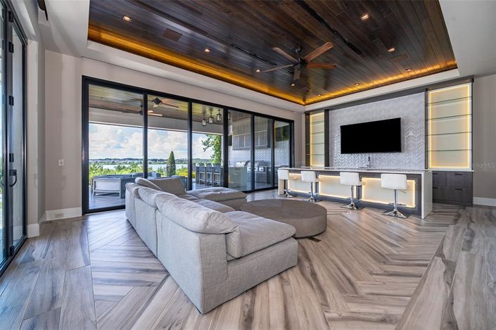 Image No.54-Maison de 5 chambres à vendre à Saint John