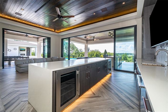 Image No.55-Maison de 5 chambres à vendre à Saint John