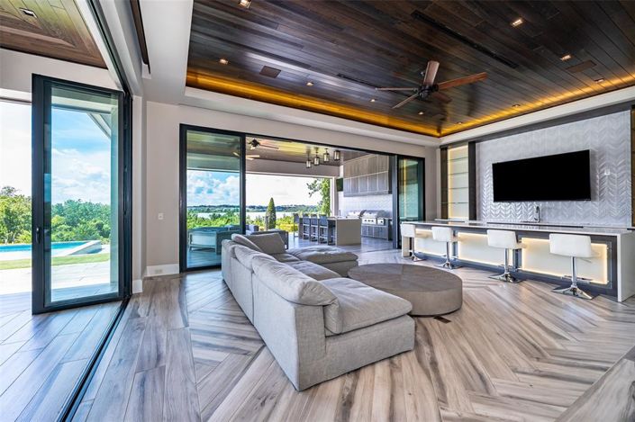 Image No.56-Maison de 5 chambres à vendre à Saint John