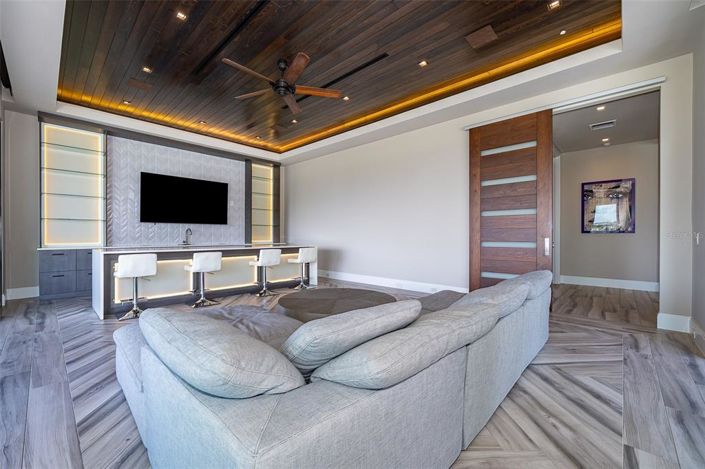 Image No.57-Maison de 5 chambres à vendre à Saint John