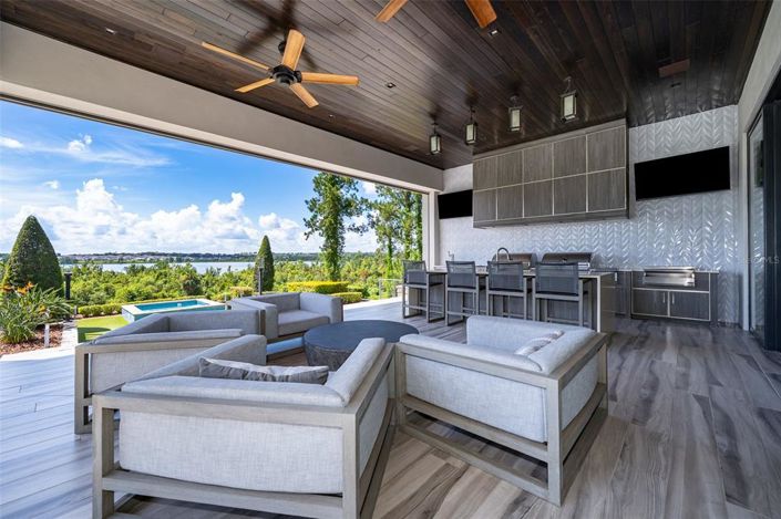 Image No.58-Maison de 5 chambres à vendre à Saint John