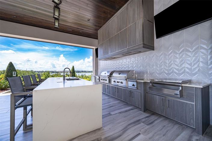 Image No.59-Maison de 5 chambres à vendre à Saint John