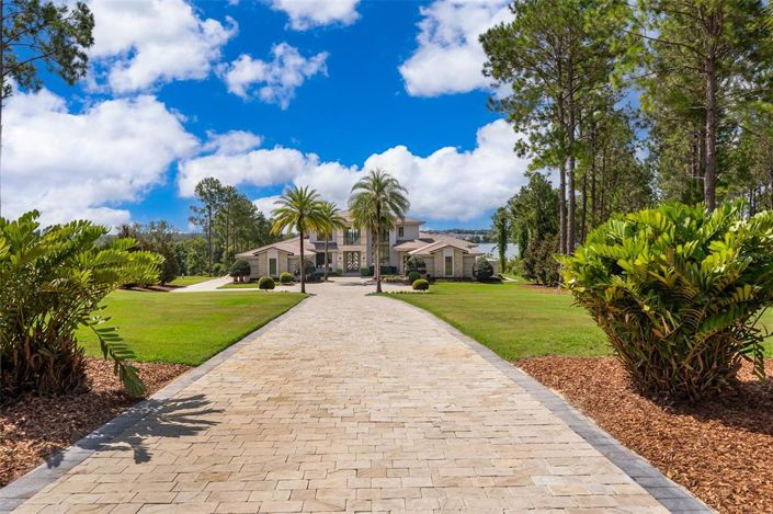 Image No.6-Maison de 5 chambres à vendre à Saint John