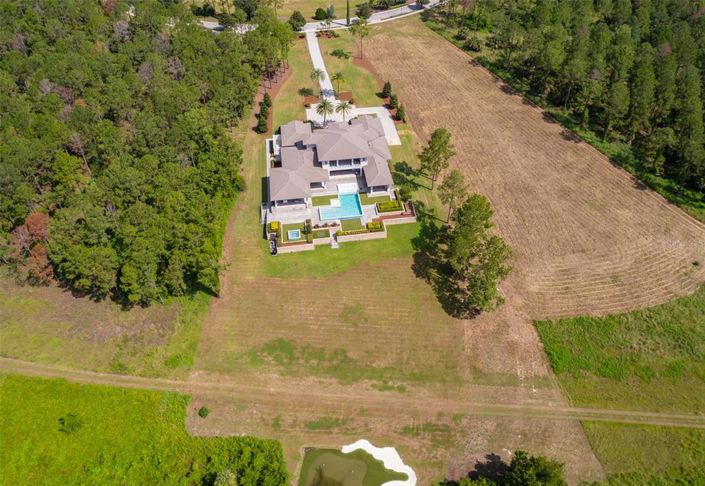 Image No.7-Maison de 5 chambres à vendre à Saint John