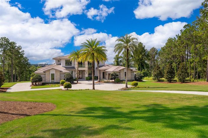 Image No.8-Maison de 5 chambres à vendre à Saint John