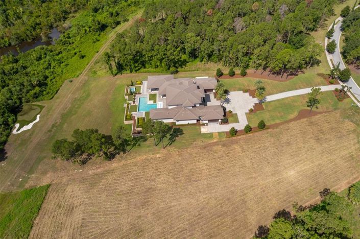 Image No.9-Maison de 5 chambres à vendre à Saint John