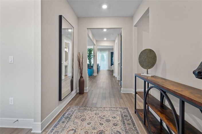 Image No.2-5 Bed House for sale