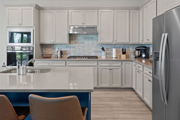 Image No.22-5 Bed House for sale