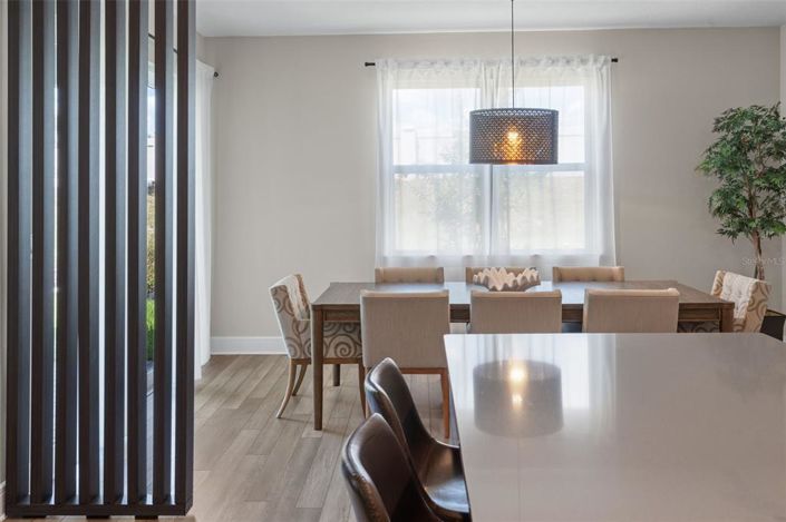 Image No.23-5 Bed House for sale