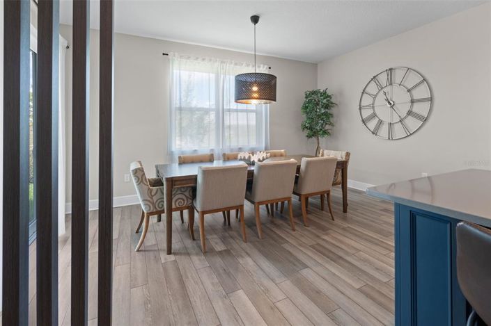 Image No.24-5 Bed House for sale