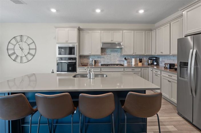 Image No.25-5 Bed House for sale