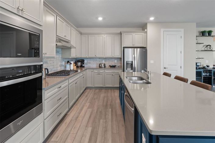 Image No.26-5 Bed House for sale