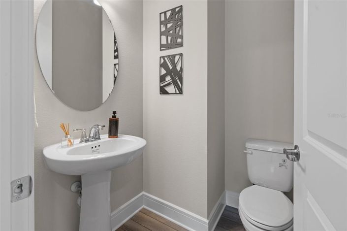 Image No.29-5 Bed House for sale