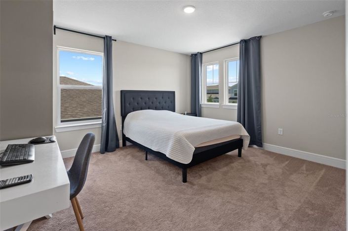 Image No.30-5 Bed House for sale