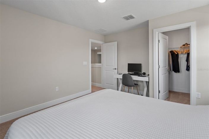 Image No.31-5 Bed House for sale