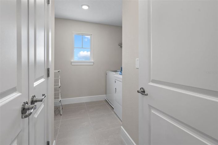 Image No.33-5 Bed House for sale