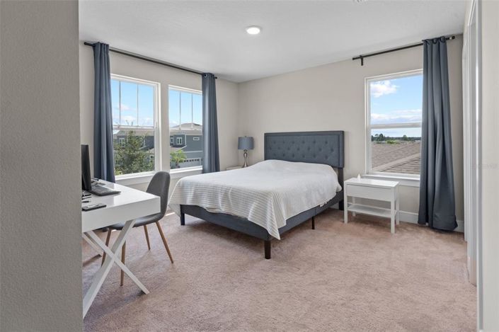 Image No.34-5 Bed House for sale