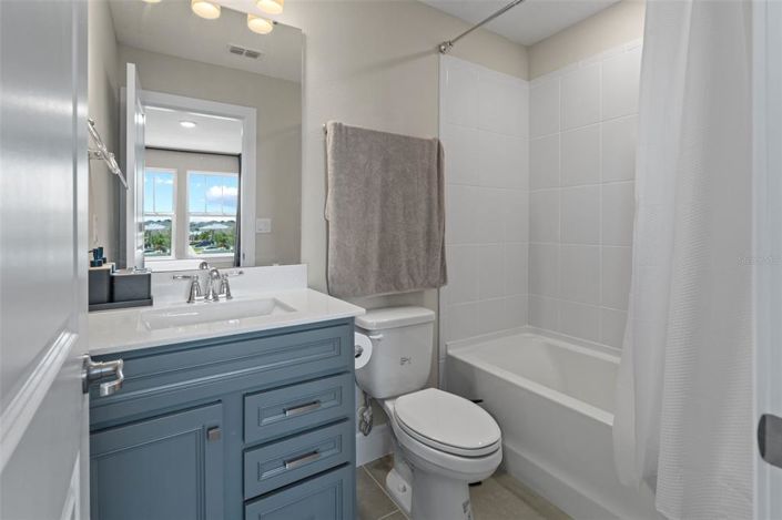 Image No.36-5 Bed House for sale