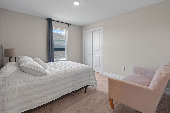 Image No.37-5 Bed House for sale