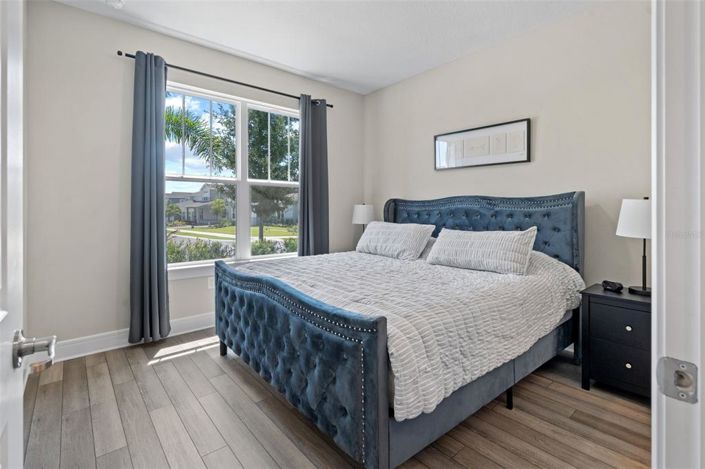 Image No.4-5 Bed House for sale