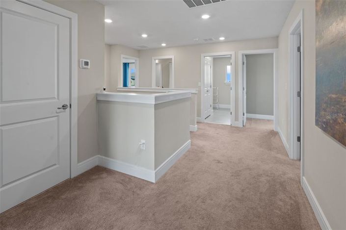 Image No.41-5 Bed House for sale