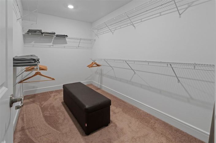 Image No.44-5 Bed House for sale