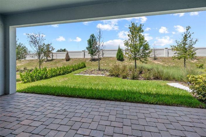 Image No.47-5 Bed House for sale