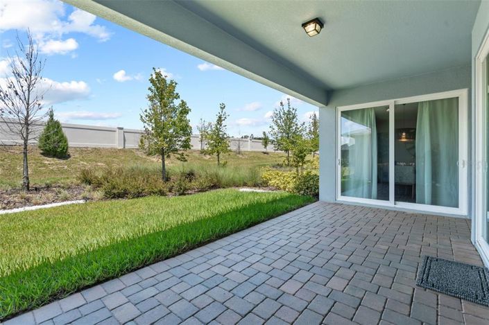 Image No.48-5 Bed House for sale