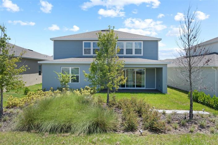 Image No.51-5 Bed House for sale