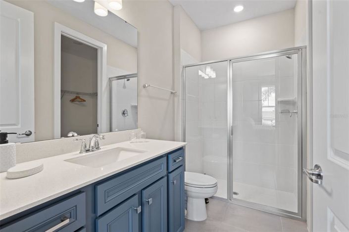 Image No.6-5 Bed House for sale