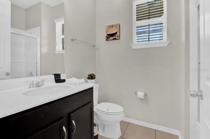 Image No.16-Maison de 4 chambres à vendre à Saint John