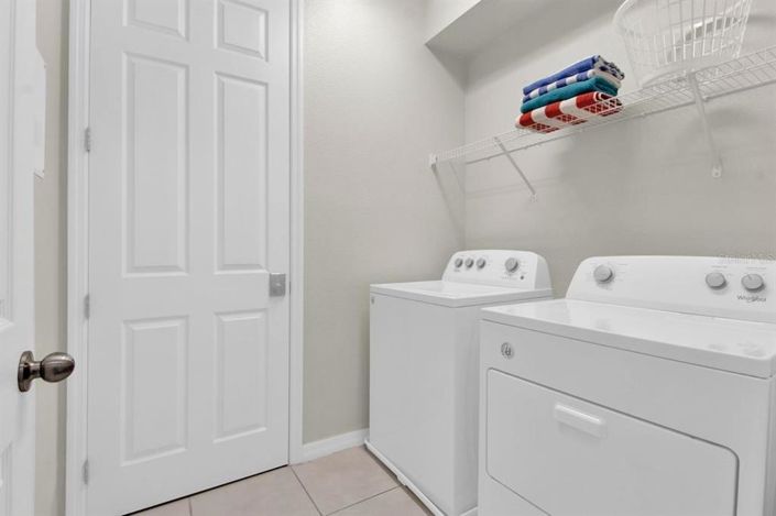 Image No.18-Maison de 4 chambres à vendre à Saint John