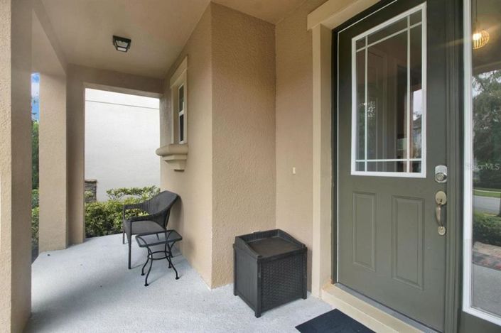 Image No.2-Maison de 4 chambres à vendre à Saint John