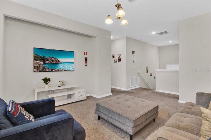 Image No.21-Maison de 4 chambres à vendre à Saint John