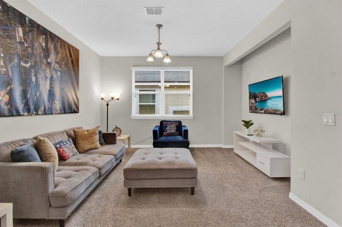 Image No.22-Maison de 4 chambres à vendre à Saint John