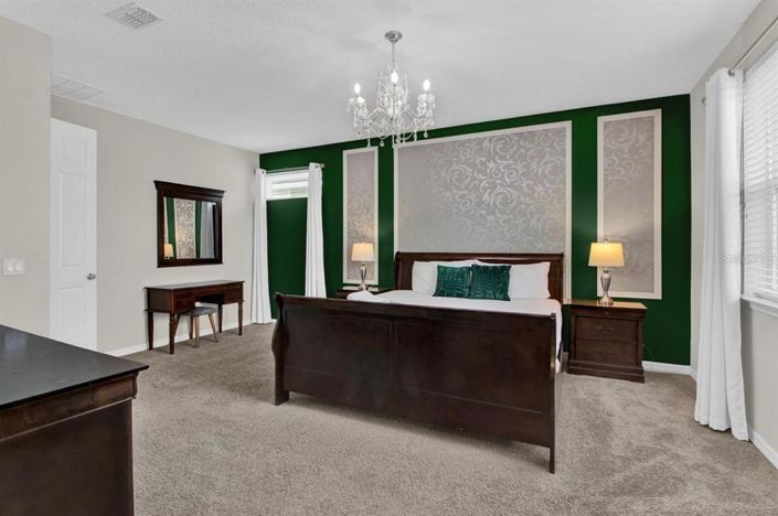 Image No.24-Maison de 4 chambres à vendre à Saint John