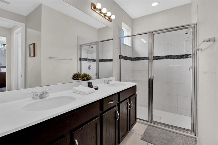 Image No.26-Maison de 4 chambres à vendre à Saint John