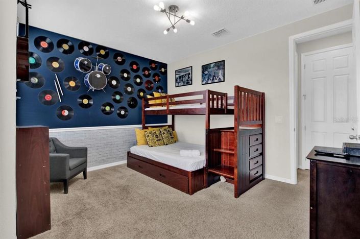 Image No.29-Maison de 4 chambres à vendre à Saint John