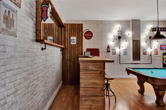 Image No.35-Maison de 4 chambres à vendre à Saint John