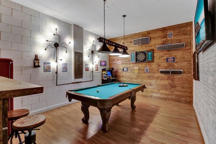 Image No.38-Maison de 4 chambres à vendre à Saint John