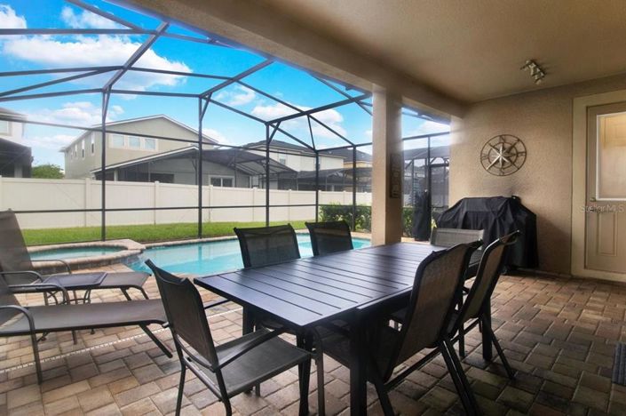 Image No.39-Maison de 4 chambres à vendre à Saint John