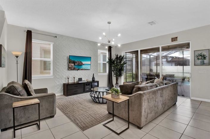 Image No.4-Maison de 4 chambres à vendre à Saint John