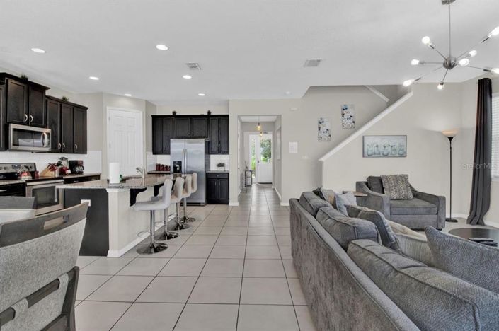 Image No.6-Maison de 4 chambres à vendre à Saint John