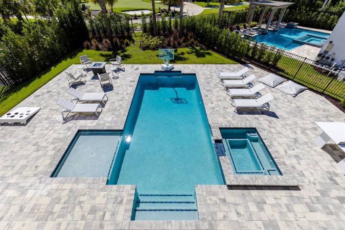 Image No.11-7 Bed House for sale