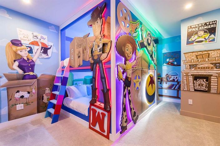 Image No.12-7 Bed House for sale