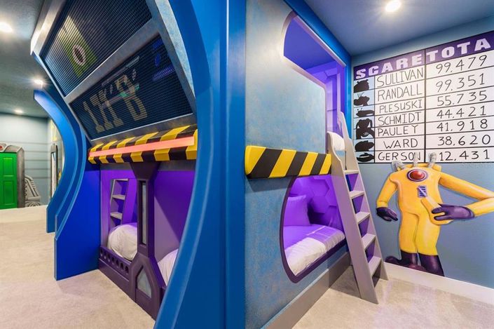 Image No.14-7 Bed House for sale