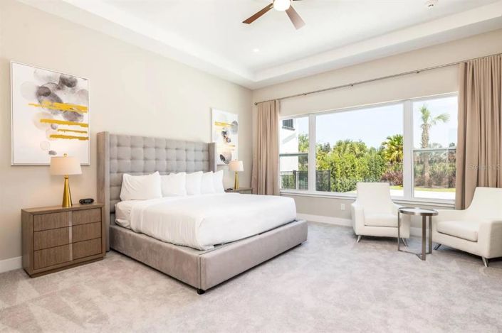 Image No.19-7 Bed House for sale